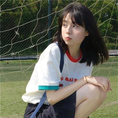 六度分离