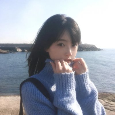权顺芬女士绑架事件