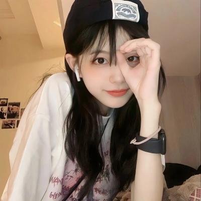我的姊姊会隐形