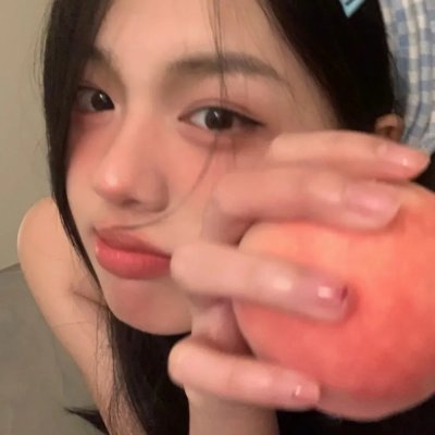 颠倒众生一美人