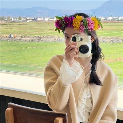 眠狂四郎杀法帖