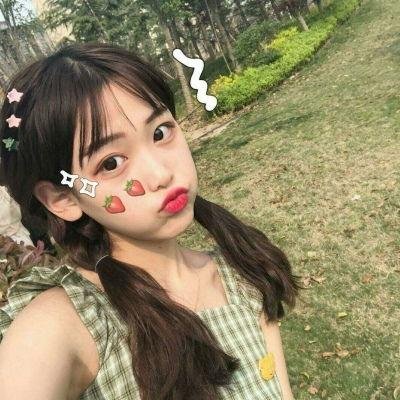 完全疯了