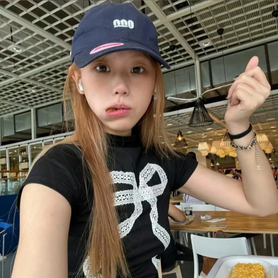 我不是预言家