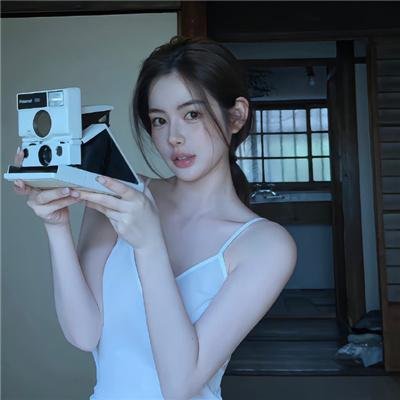 500年后