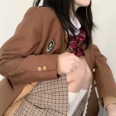 百变大咖秀 第五季