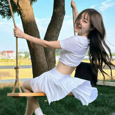 天使宫