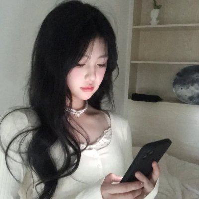 我的街区