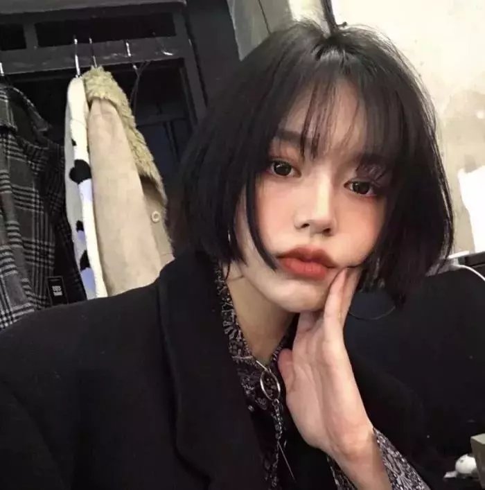 杜鹃的婚约