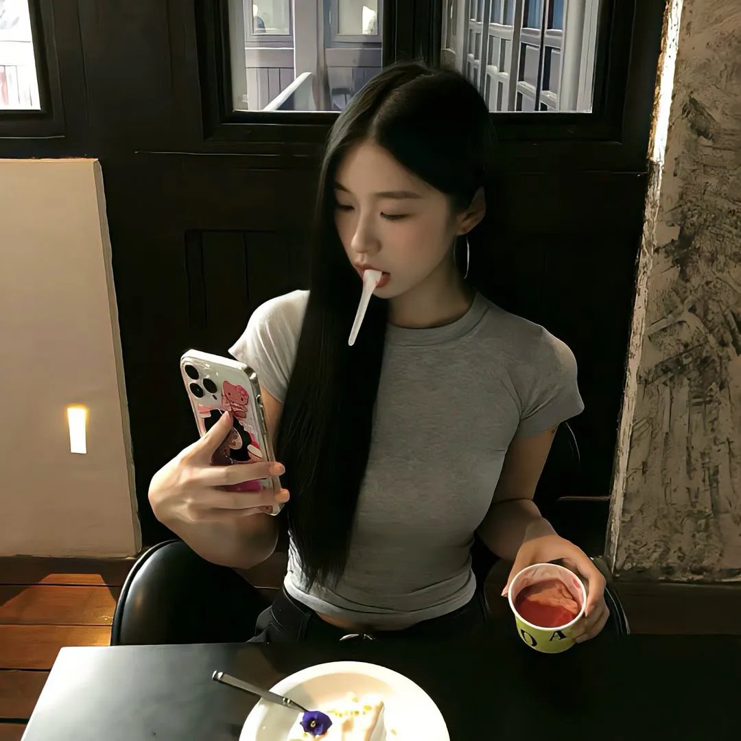 完美有多美