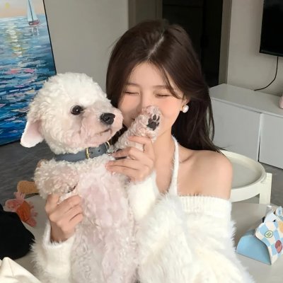 鬼主意