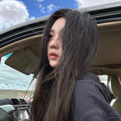 人工性智能