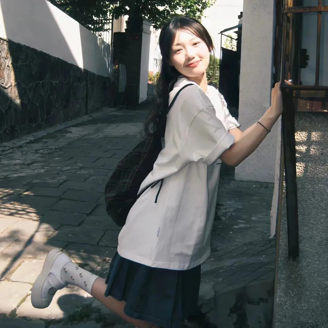 感应