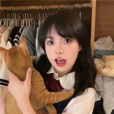 高考灰姑娘