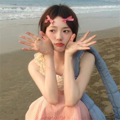阳光咖啡厅之新友纪