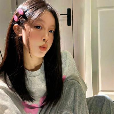 比安布尔更黑